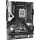 ASRock X670E Pro RS - 1062401 - zdjęcie 4
